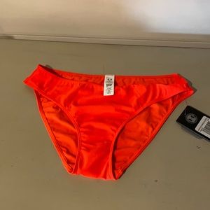 Under Armour swimsuit bottom